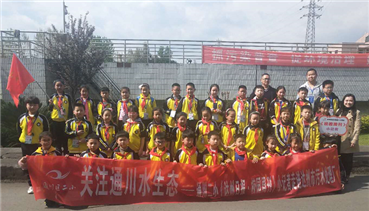 ���˼���������̳- ��Ȩ���Ĳ��˵�����