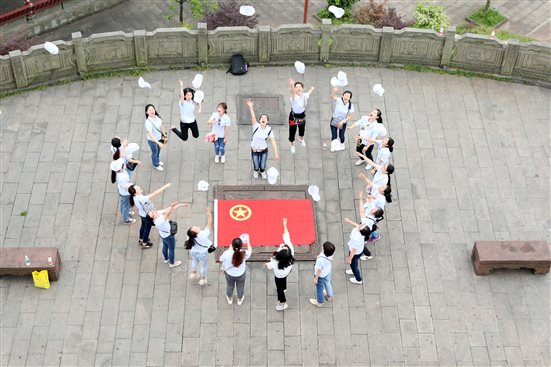 1.2242A4617_��ͼ��