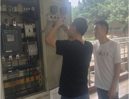 ���˼���������̳- ��Ȩ���Ĳ��˵�����