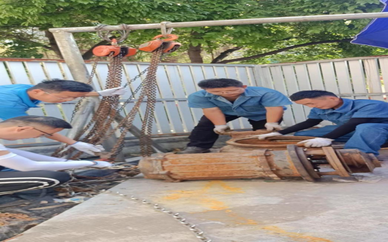 ���˼���������̳- ��Ȩ���Ĳ��˵�����