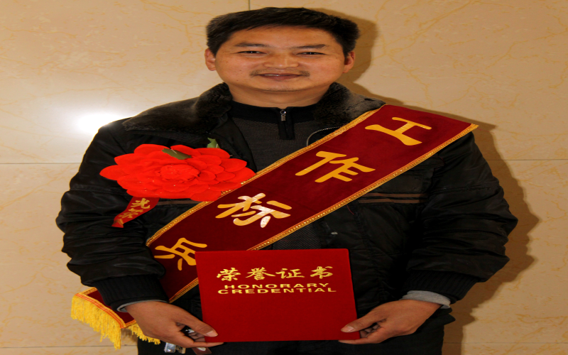 ���˼���������̳- ��Ȩ���Ĳ��˵�����